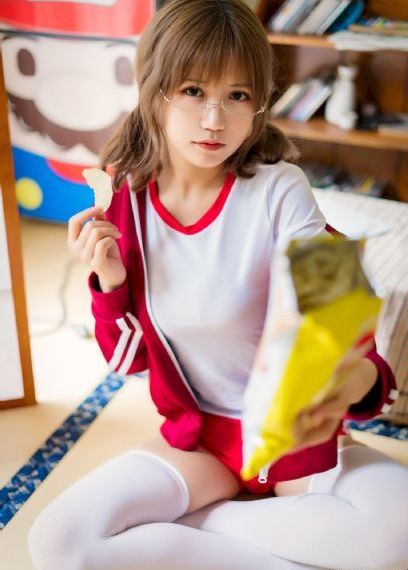 小蜜桃1