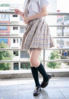 甜心巧克力