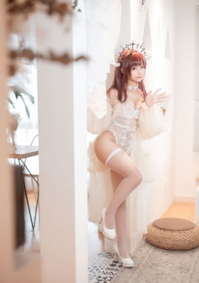 遮天电视剧