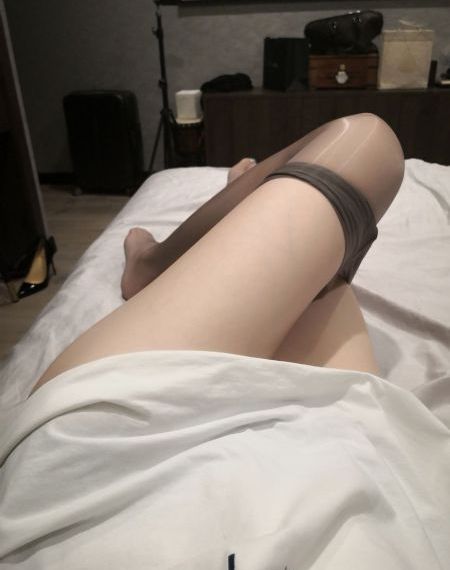 倒刺电视剧免费观看