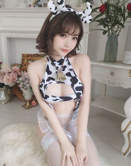 我最爱的女人们