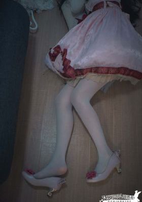 午夜小电影