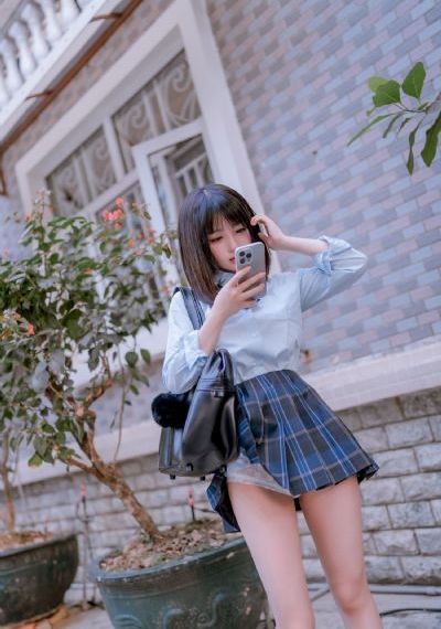 一个人看的www高清视频