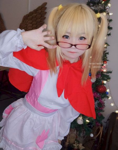 两个人bd