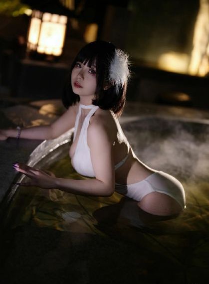 工作女郎韩国