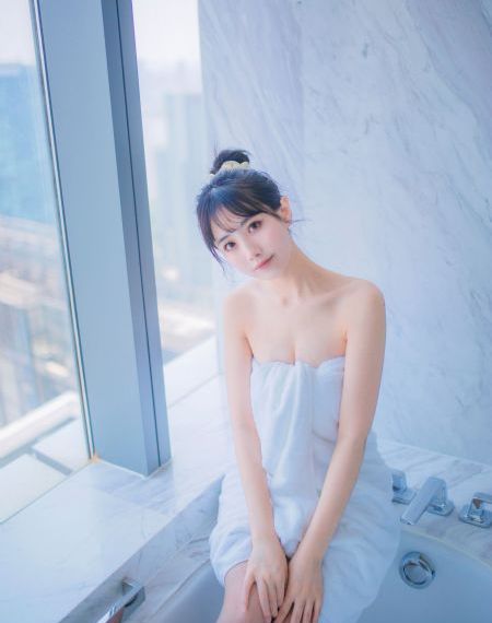 秋霞高清电影网