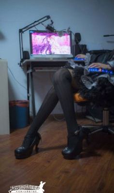 摩西密码电视剧免费观看全集