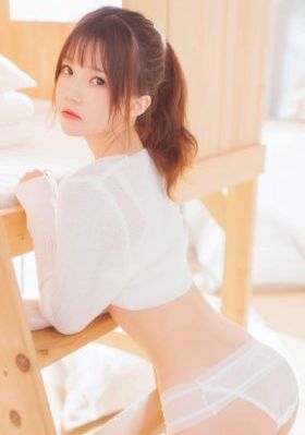 保姆驯服记