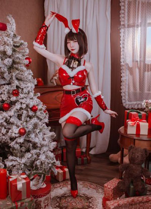 《偷窥女教师》在线观看