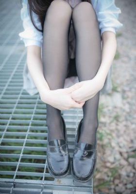 女王蜂游戏