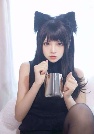 美女被男人扒开腿猛免费视频