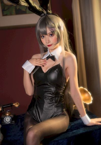 松岛枫女教师无删减版电影