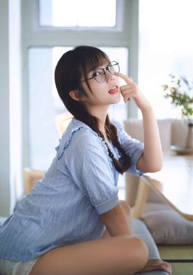 星尘斗士48集全免费播放