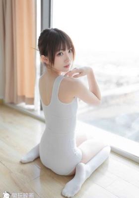 狙击手佟大为25集免费