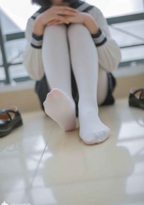 家有女友在线观看