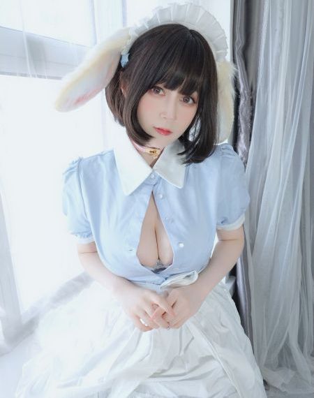激战江南在线观看免费完整版