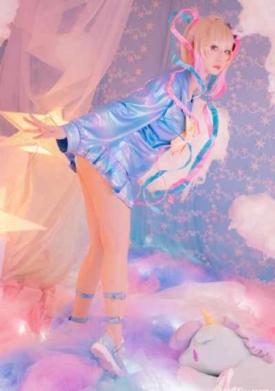 美景之屋在线免费观看