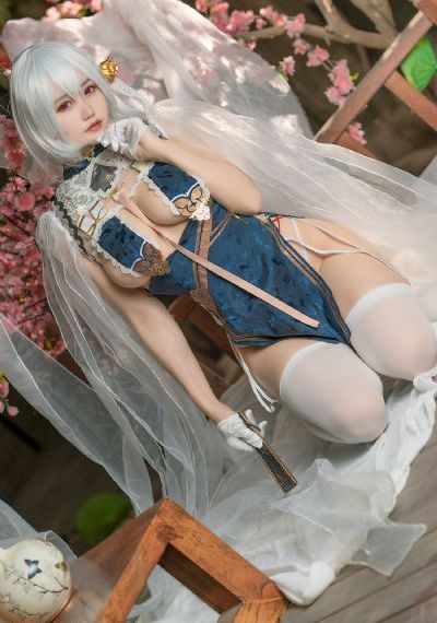 两个妈妈韩版电视剧剧情分集介绍