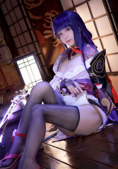 狍与女人一级毛片高清
