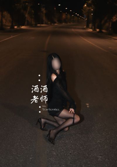 十分钟高清免费观看www
