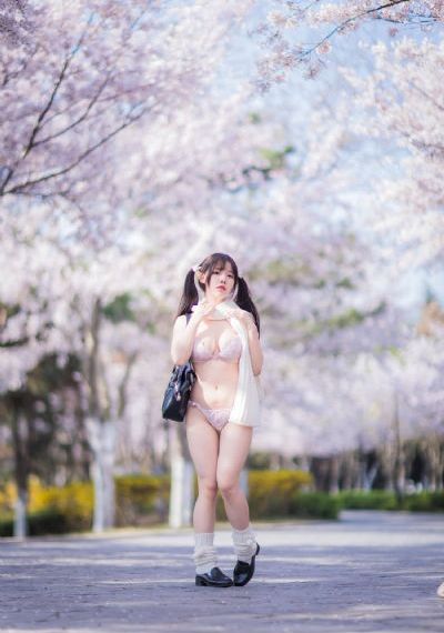 上阵父子兵在线观看全集