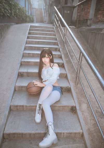 爱情闯进门 电视剧全集免费观看