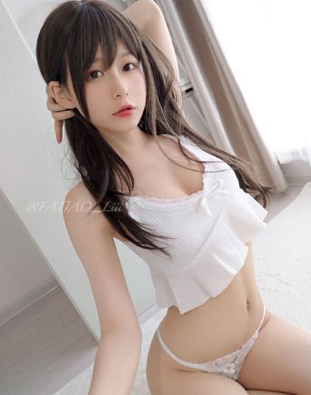 噼里啪啦电影资源