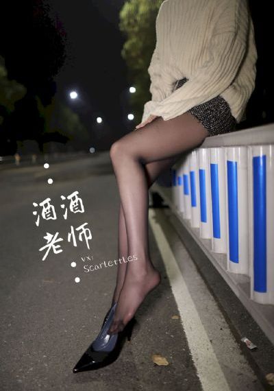 明星大侦探第十季