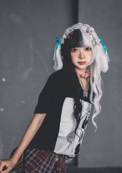 天海翼和黑人两部作品