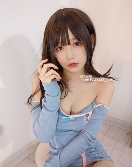 回复术士的重来人生在线看