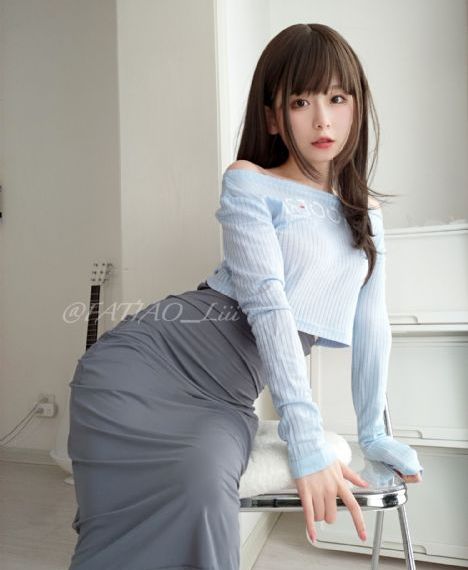 天上人间高清