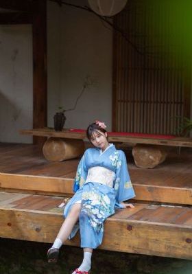 抓住稻草的野兽 电影