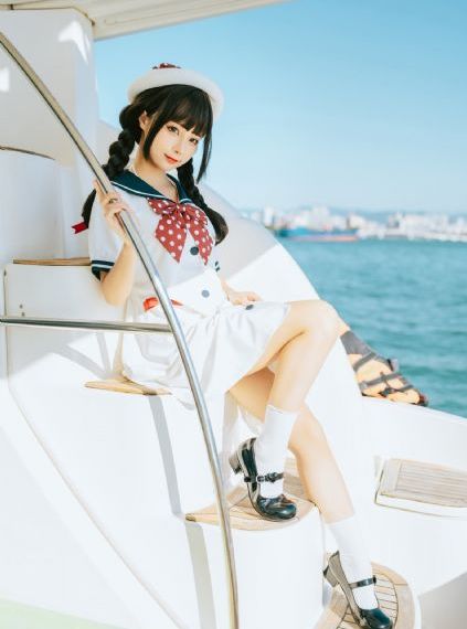 欧派浴室