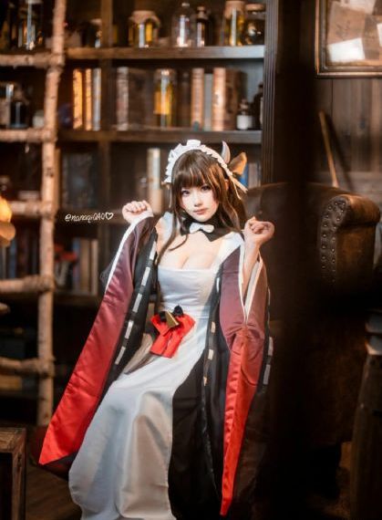 夏目彩春57部在线观看
