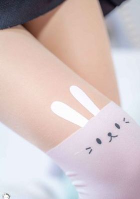 剑来动漫第一季免费观看