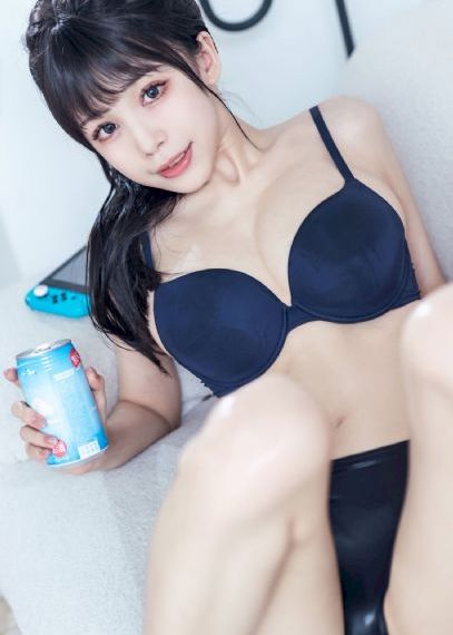 免费高清在线观看