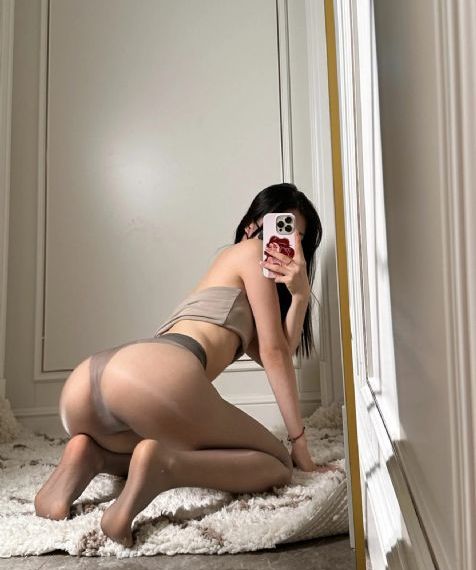 欧美资源网