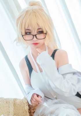在线无限看免费蘑菇视频