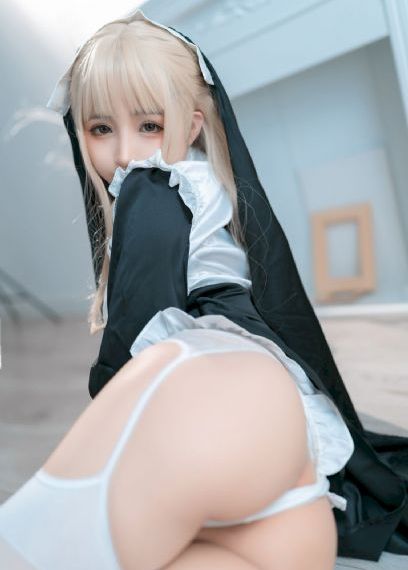 sm视频调教