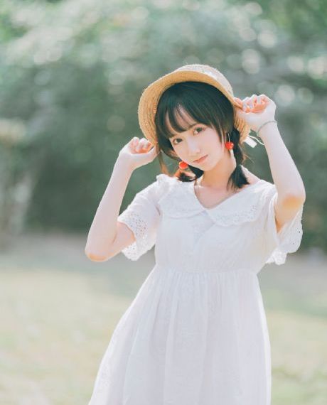 瓢虫少女第四季免费观看中文版