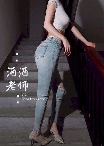 寄生虫韩剧