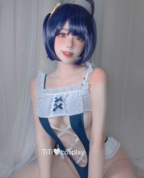 无颜之月第五集