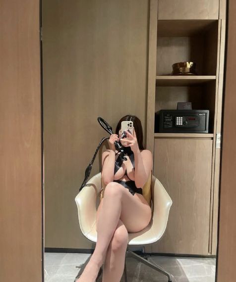 归鸿电视剧全集免费观看高清