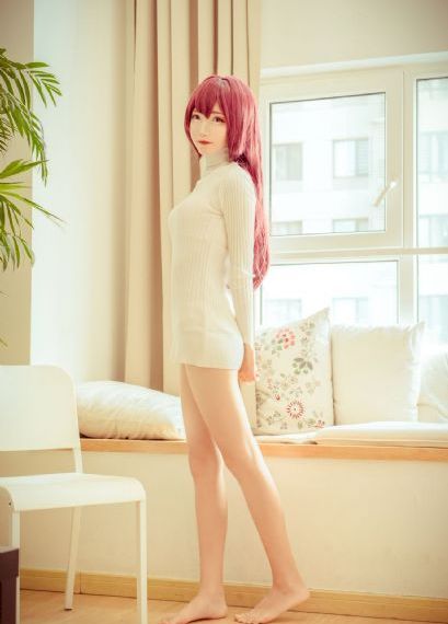 大江大河之岁月如歌多少集