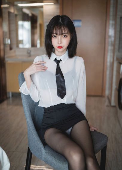 欧美交换夫妇未删减版
