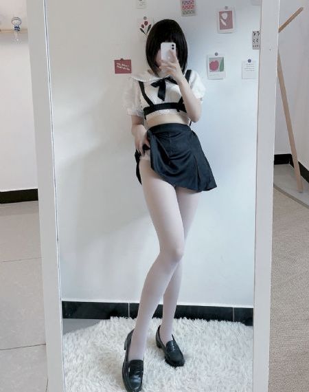 红辣椒电视剧免费观看