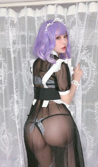 有希望的男人在线观看免费完整版