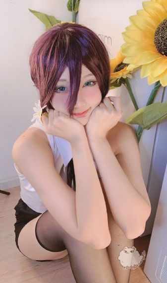 夜色在线观看