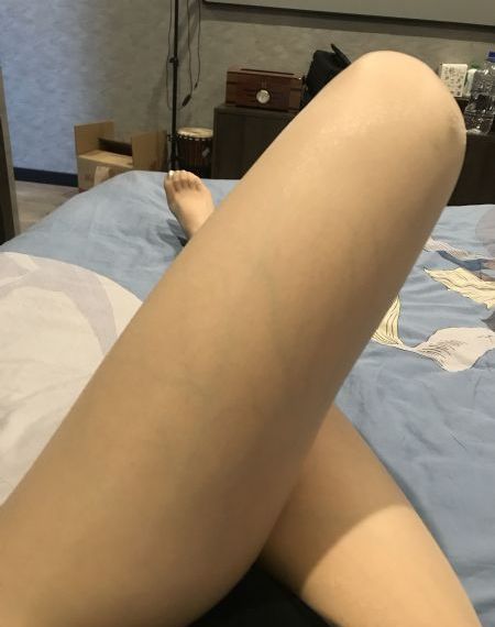 小飞侠电影