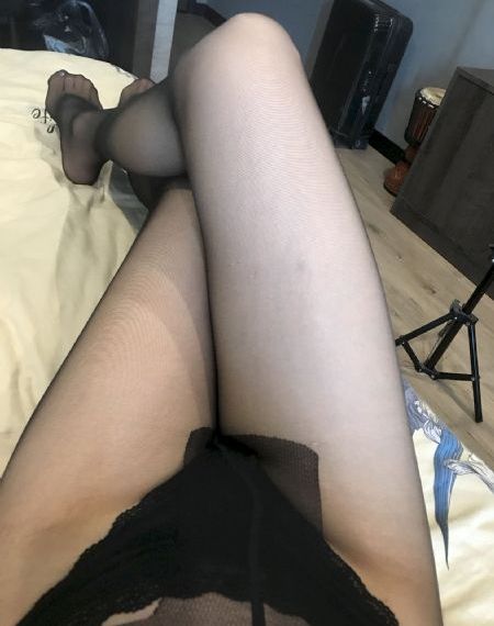 永生 动漫